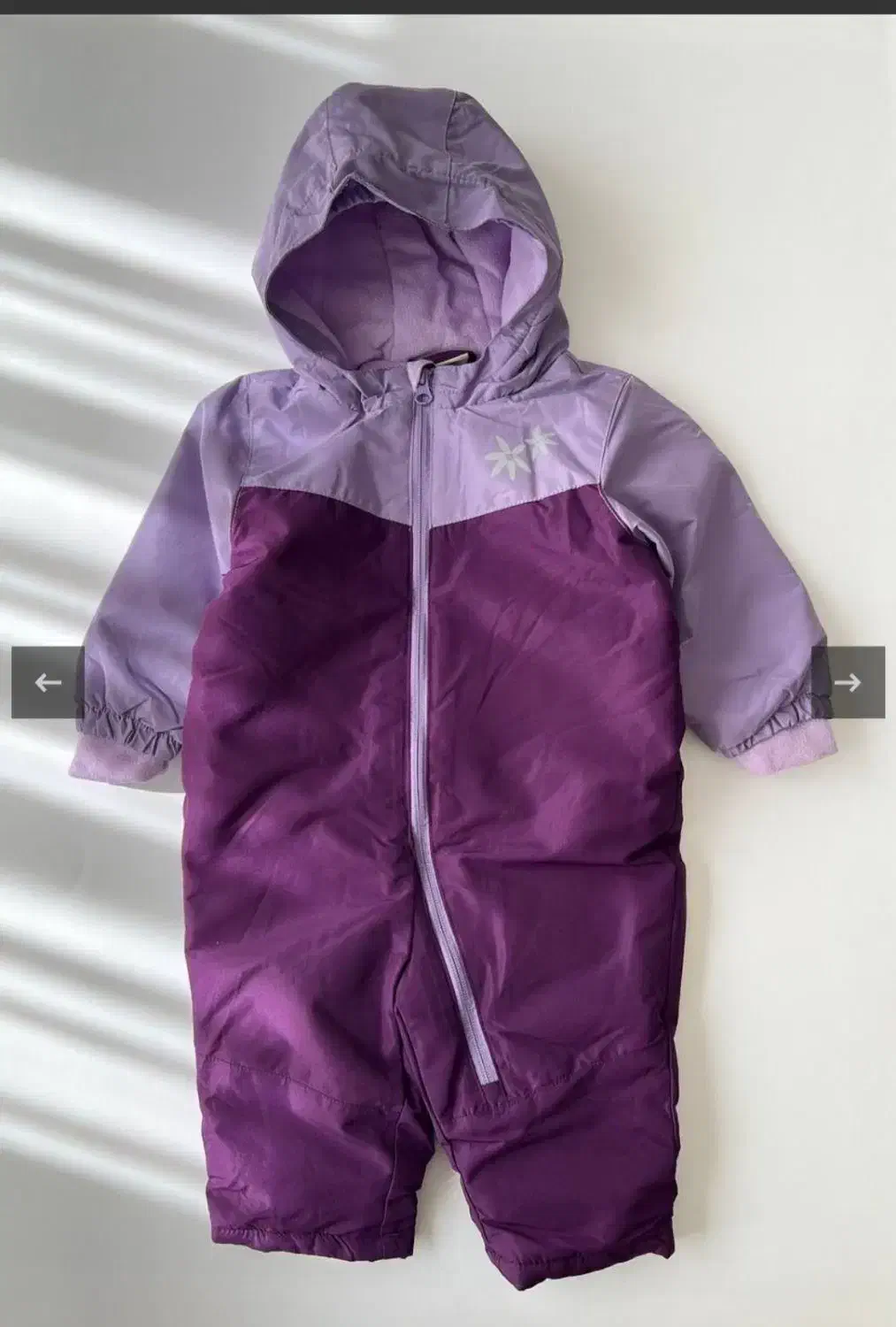 کاپشن سرهمی|کفش و لباس بچه|رباط‌کریم, رباط‌کریم|دیوار