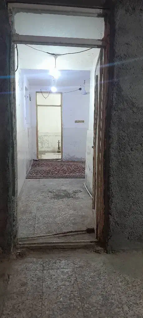 خانه رهنی|اجارهٔ خانه و ویلا|اهواز, کوی علوی|دیوار