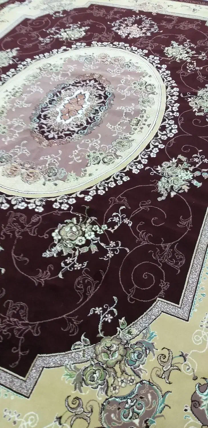 فرش|فرش|کرمانشاه, |دیوار