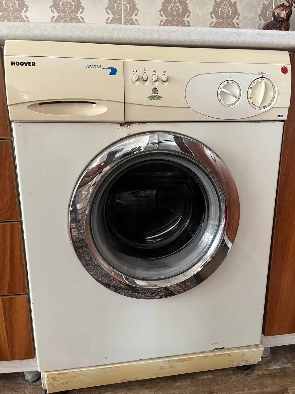 لباسشویی فرانسه|ماشین لباسشویی و خشککن لباس|ساری, |دیوار