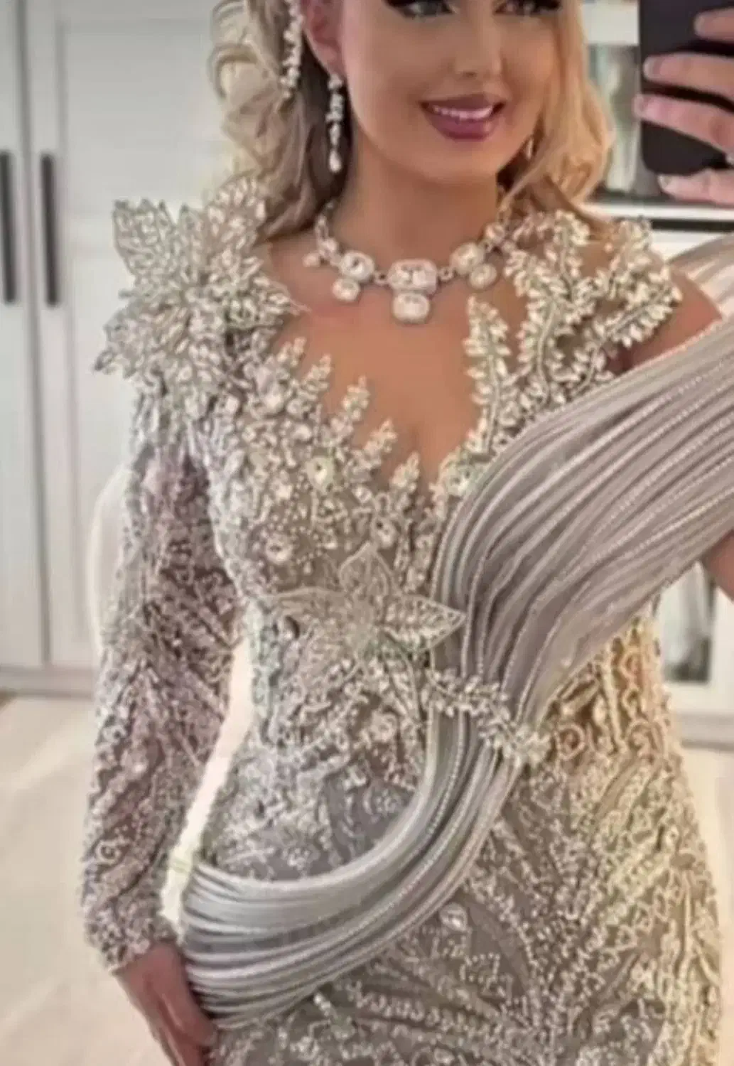 فروش و اجاره لباس مجلسی و آموزش خیاطی|لباس|تبریز, |دیوار