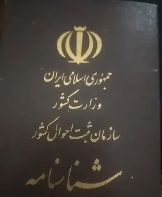 پیدا شده|اشیا|شوشتر, |دیوار