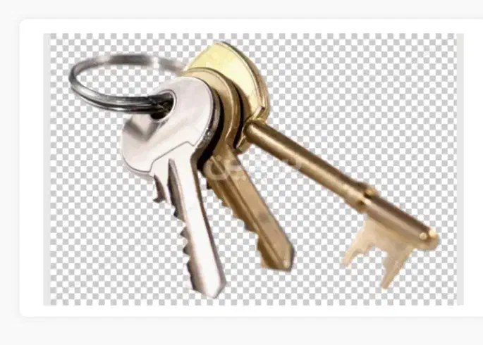 گمشده|اشیا|قم, بنیاد|دیوار