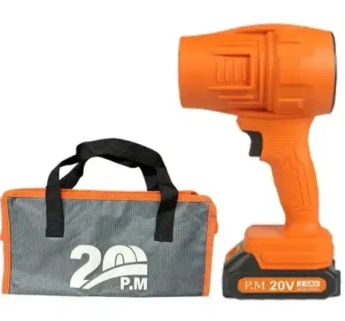 فروش دستگاه جت فن|ابزارآلات|آستارا, |دیوار