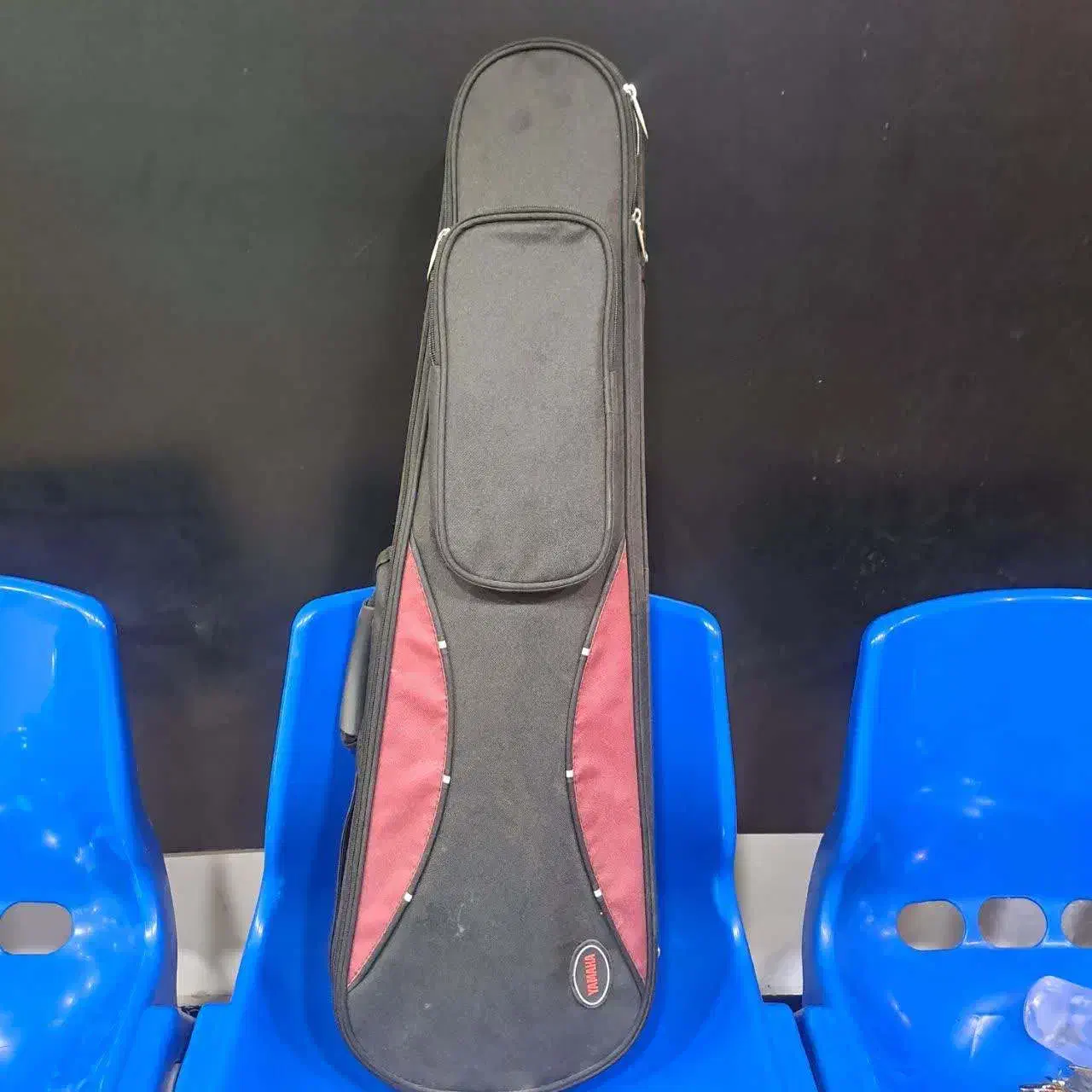 ویولن 4/4 یاماها (تحت لیسانس)|ویولن|ارومیه, |دیوار