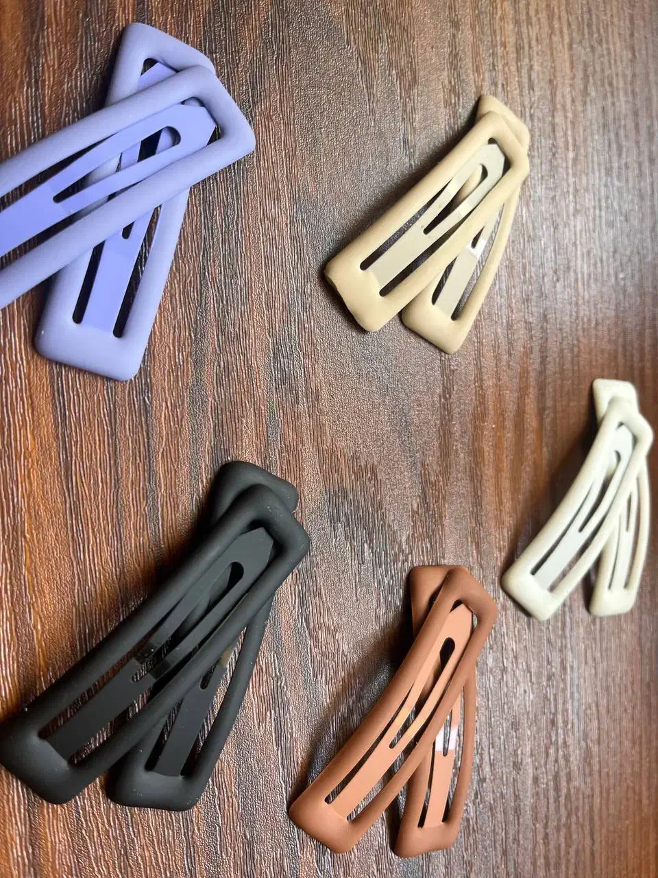 گیره و جوراب و هد|لباس|اردبیل, |دیوار