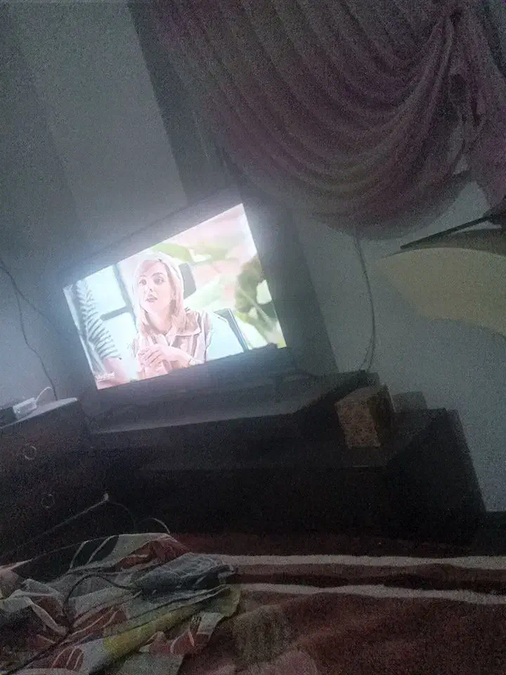 همخونه|اجارهٔ خانه و ویلا|پیربازار, |دیوار