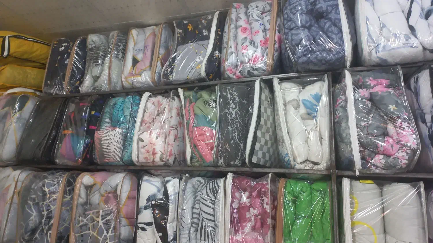 فروش روتختی  کلیه لوازم حراج میباشد|سرویس روتختی|بندرعباس, |دیوار