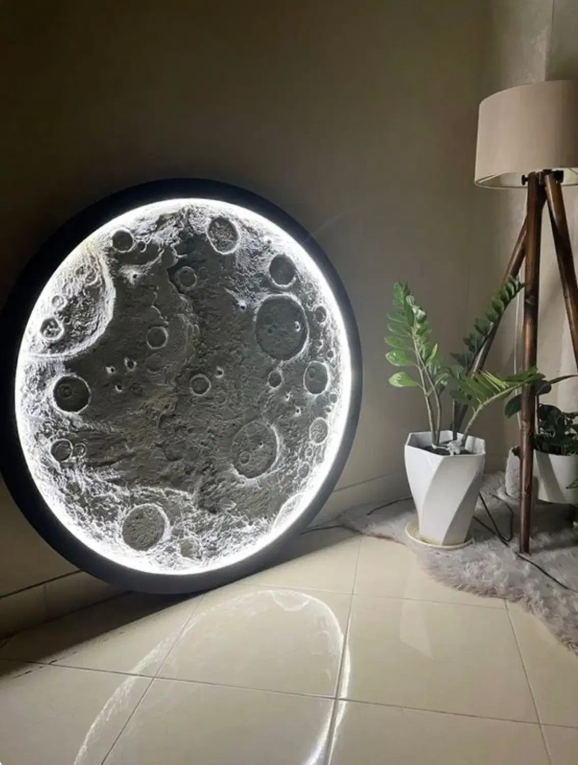 پتینه کاری(میکروسمنت)|خدمات پیشه و مهارت|بوشهر, |دیوار