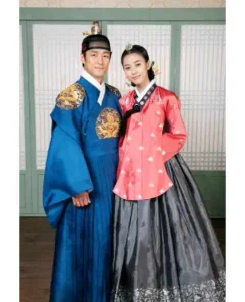 گمشده|فعالیت داوطلبانه|آمل, |دیوار