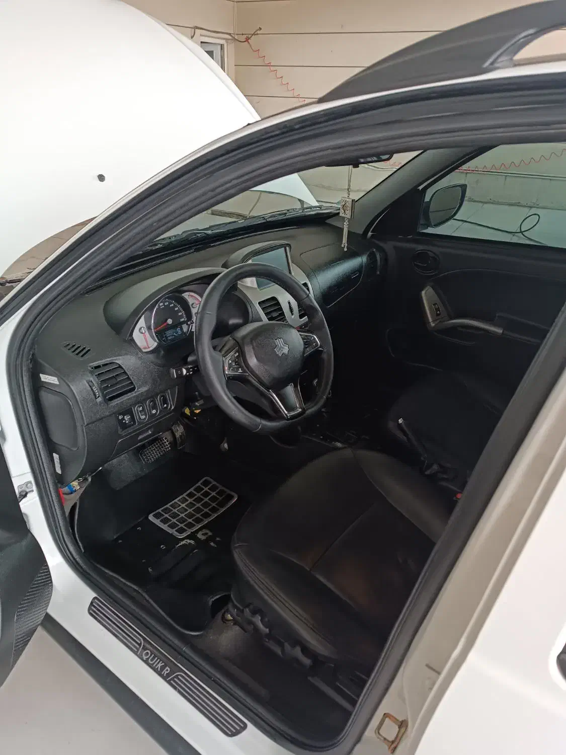 خودرو|خودرو سواری و وانت|سنندج, |دیوار