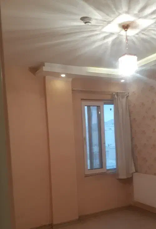 آپارتمان سه خوابه 151متر اول ستارخان|فروش آپارتمان|شیراز, ستارخان|دیوار