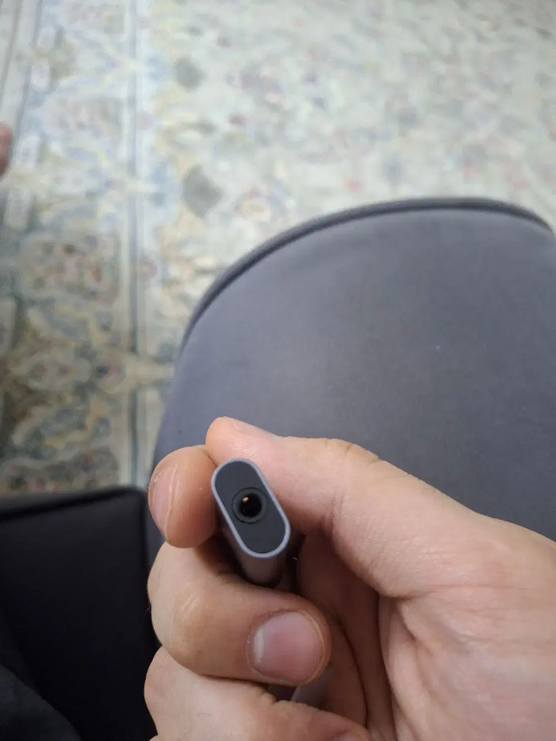 کارت صدا نو گریین|قطعات و لوازم جانبی رایانه|قم, بکایی|دیوار