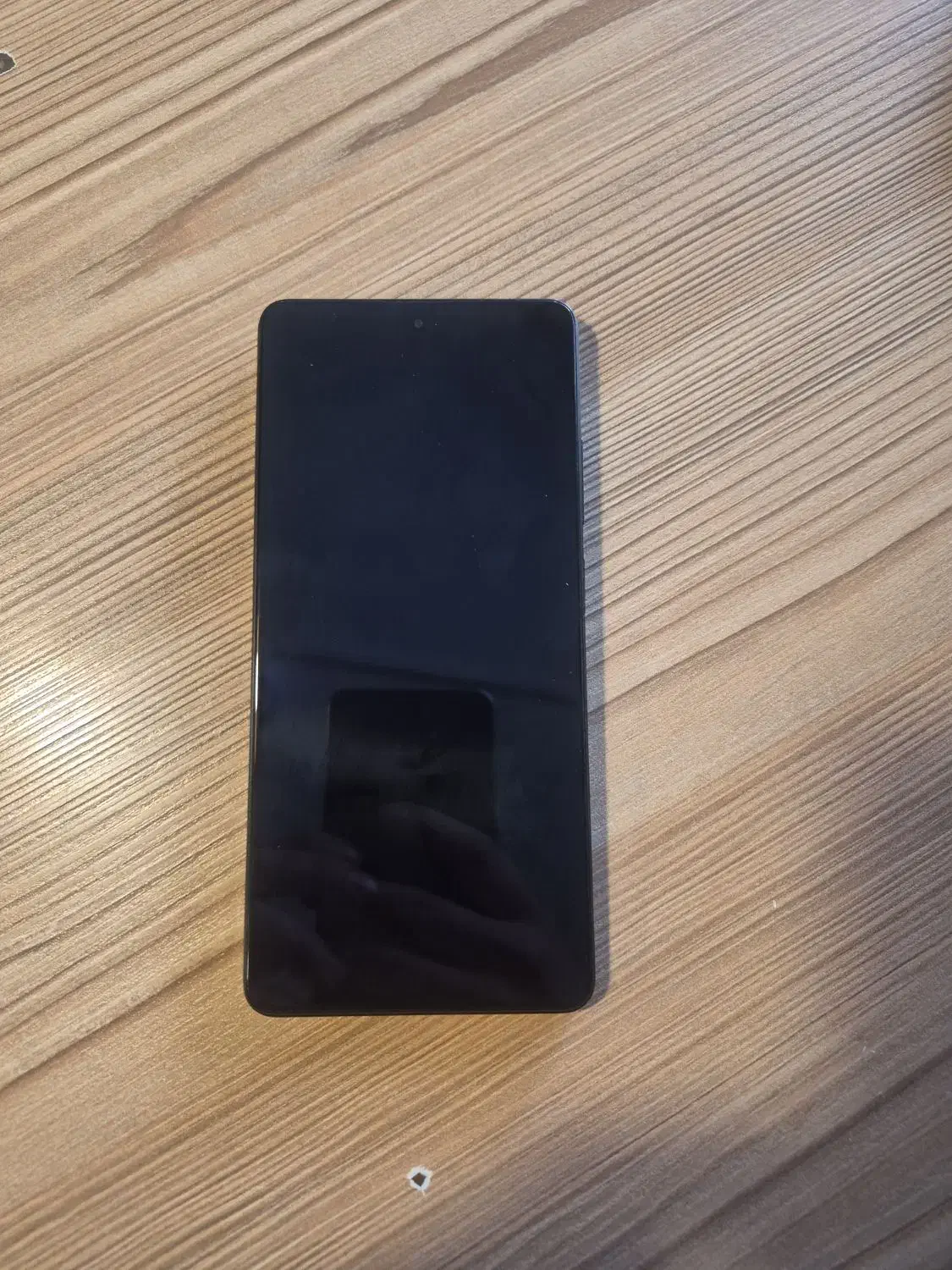 POCO X5 PRO 5G|موبایل|مشهد, فرهنگ|دیوار