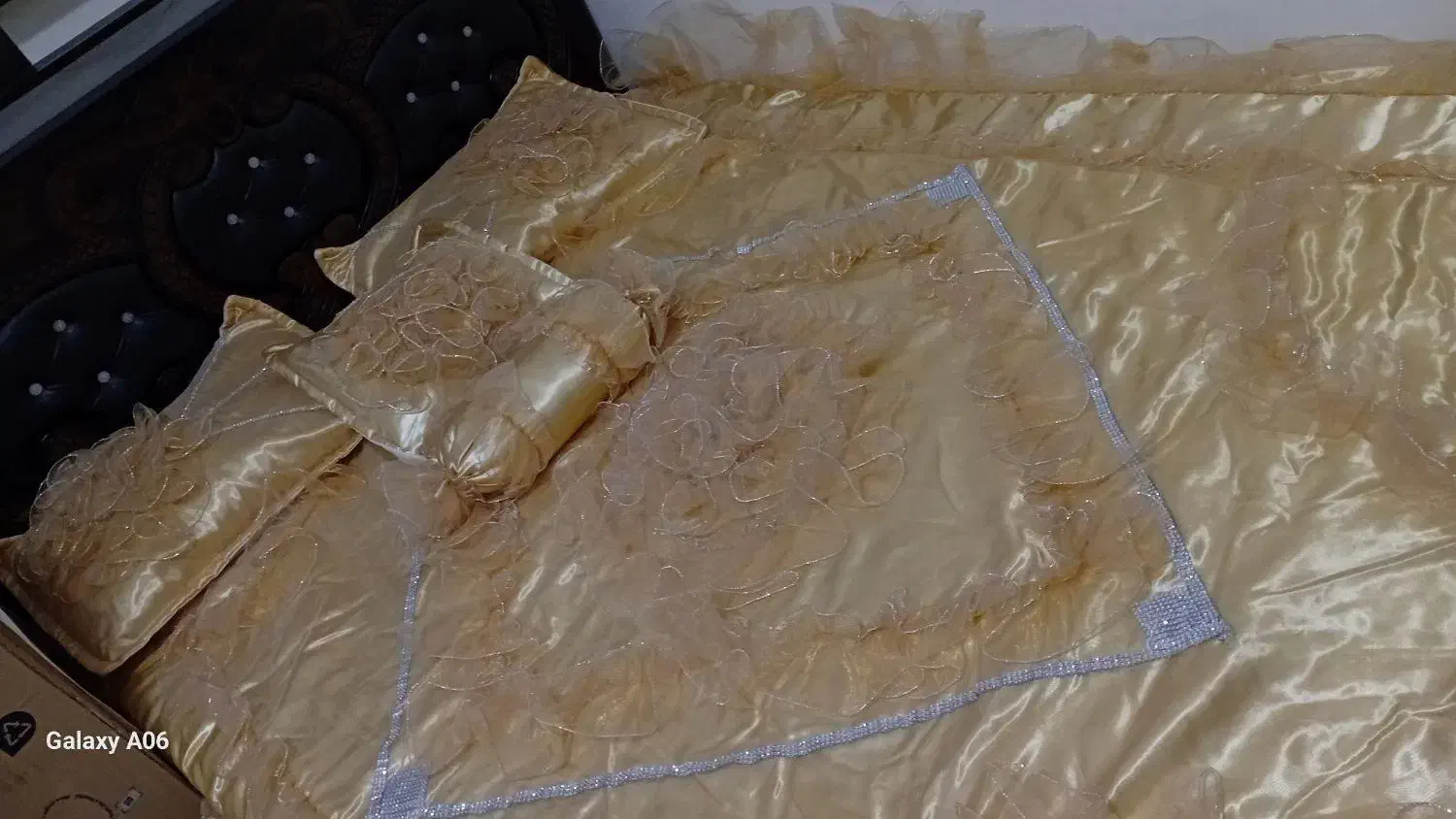 رو تختی نو|سرویس روتختی|بناب, |دیوار