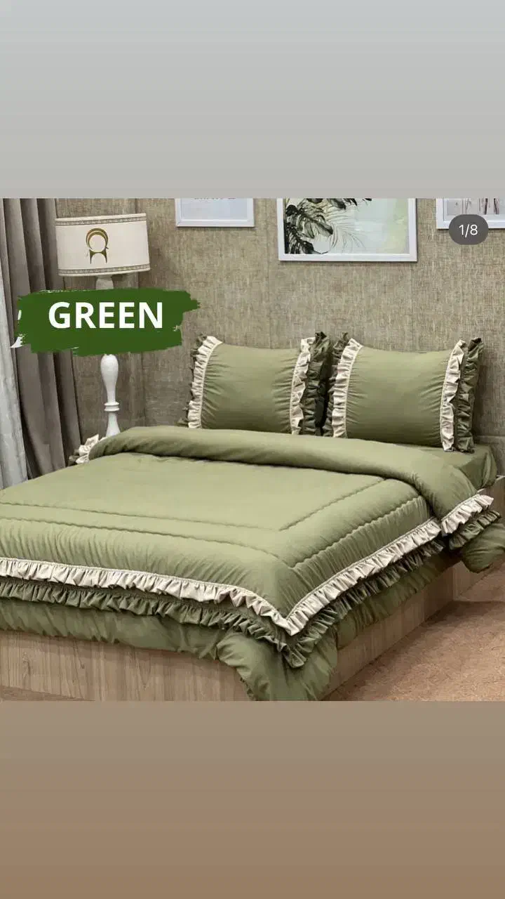 تولیدی روتختی|سرویس روتختی|بروجرد, |دیوار