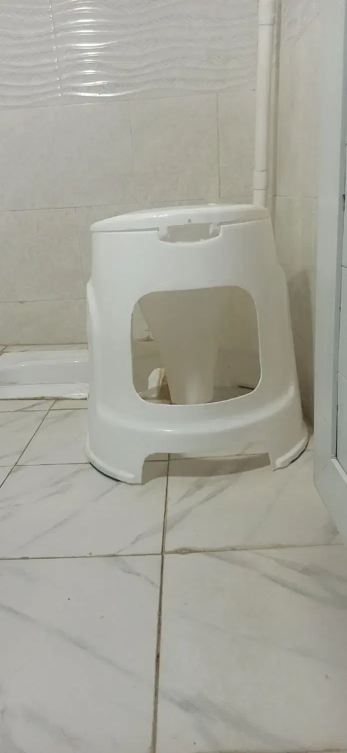 تولت فرنگی|لوازم سرویس بهداشتی|یاسوج, |دیوار