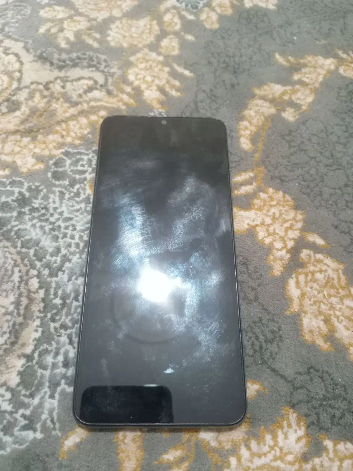 گوشی شیامی|موبایل|تهران, مینای شمالی (مخبر)|دیوار