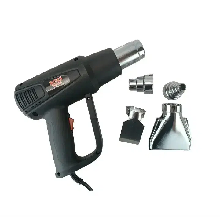 دریل فرز سشوار برقی پیکور چکش تخریب دستگاه سنگ فرز|اسباب‌بازی بچه|زابل, |دیوار