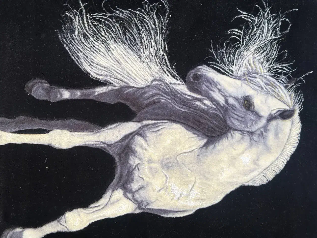 تابلو فرش ۶۰ در ۹۰|تابلو فرش|سهند, |دیوار