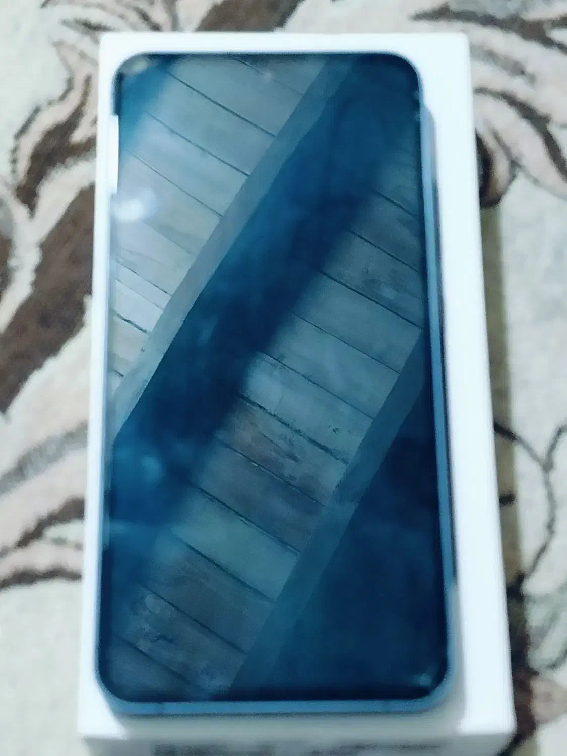 گوشیA55رم۸حافظه۲۵۶|موبایل|چابهار, |دیوار