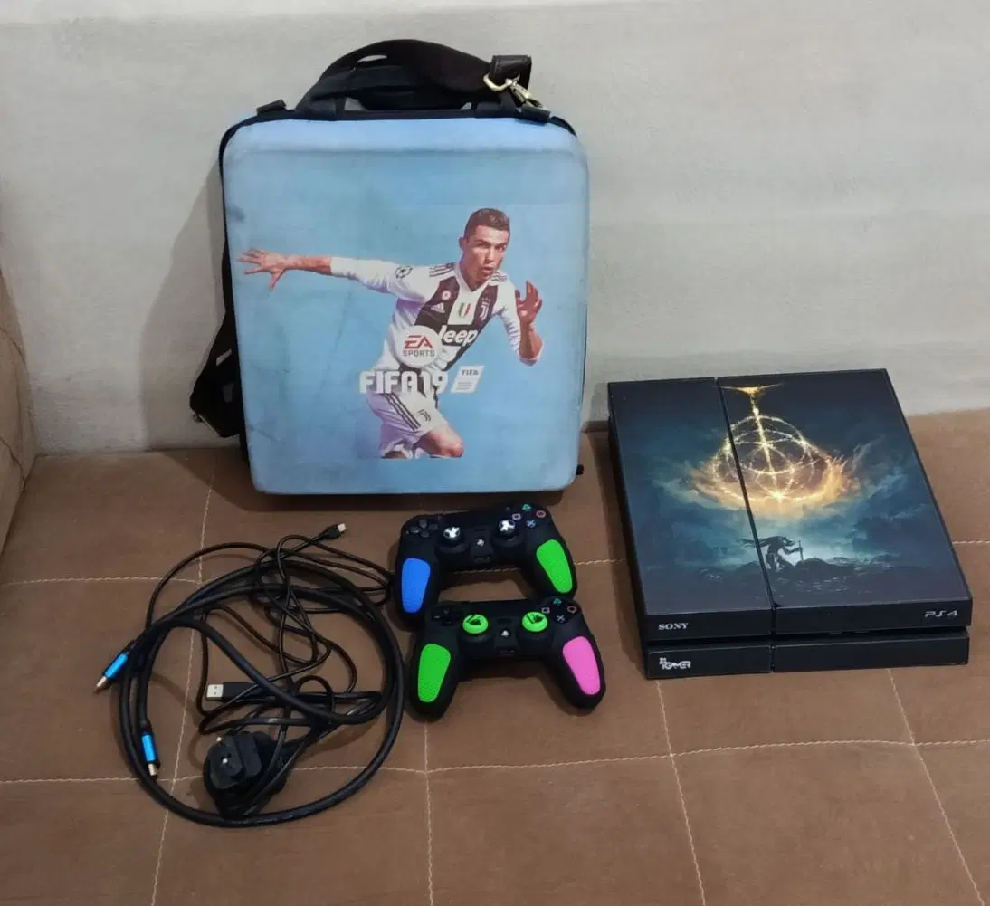 ps4|کنسول، بازی ویدئویی و آنلاین|دزفول, |دیوار