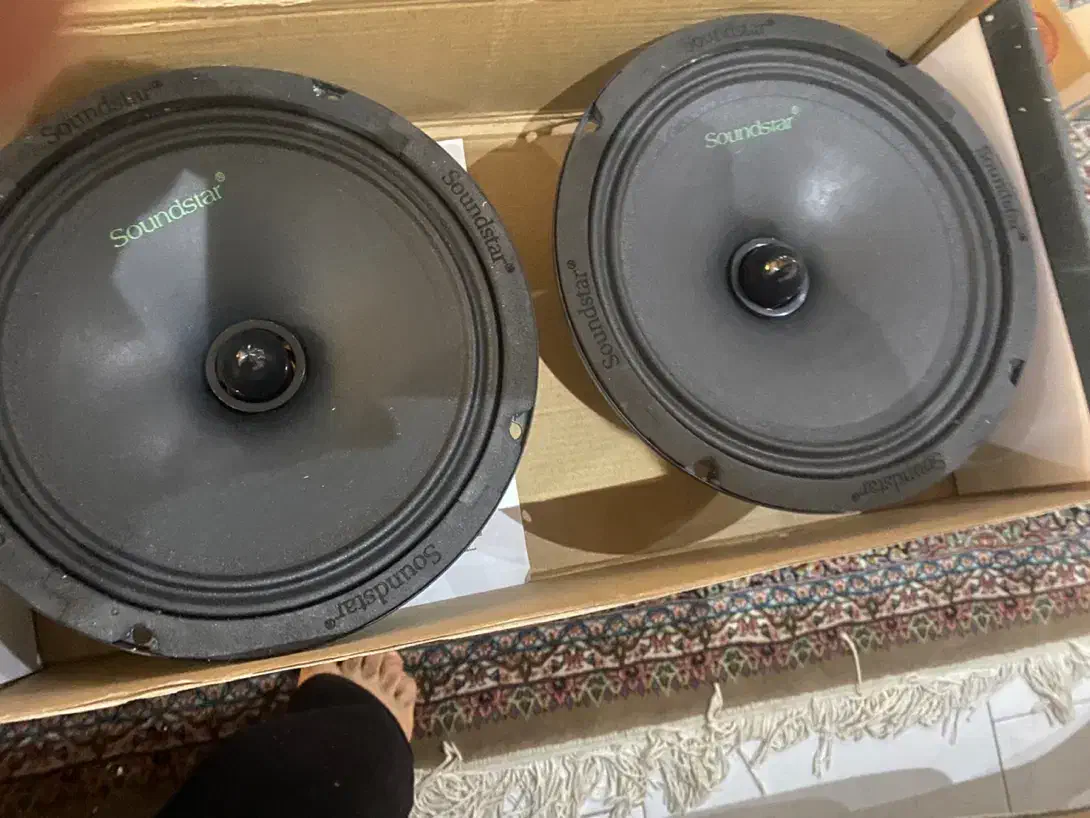 سه جفت میدرنج اصل اورجینال آکبند ،تاقچه پژو|قطعات یدکی و لوازم جانبی|کرج, گلشهر|دیوار