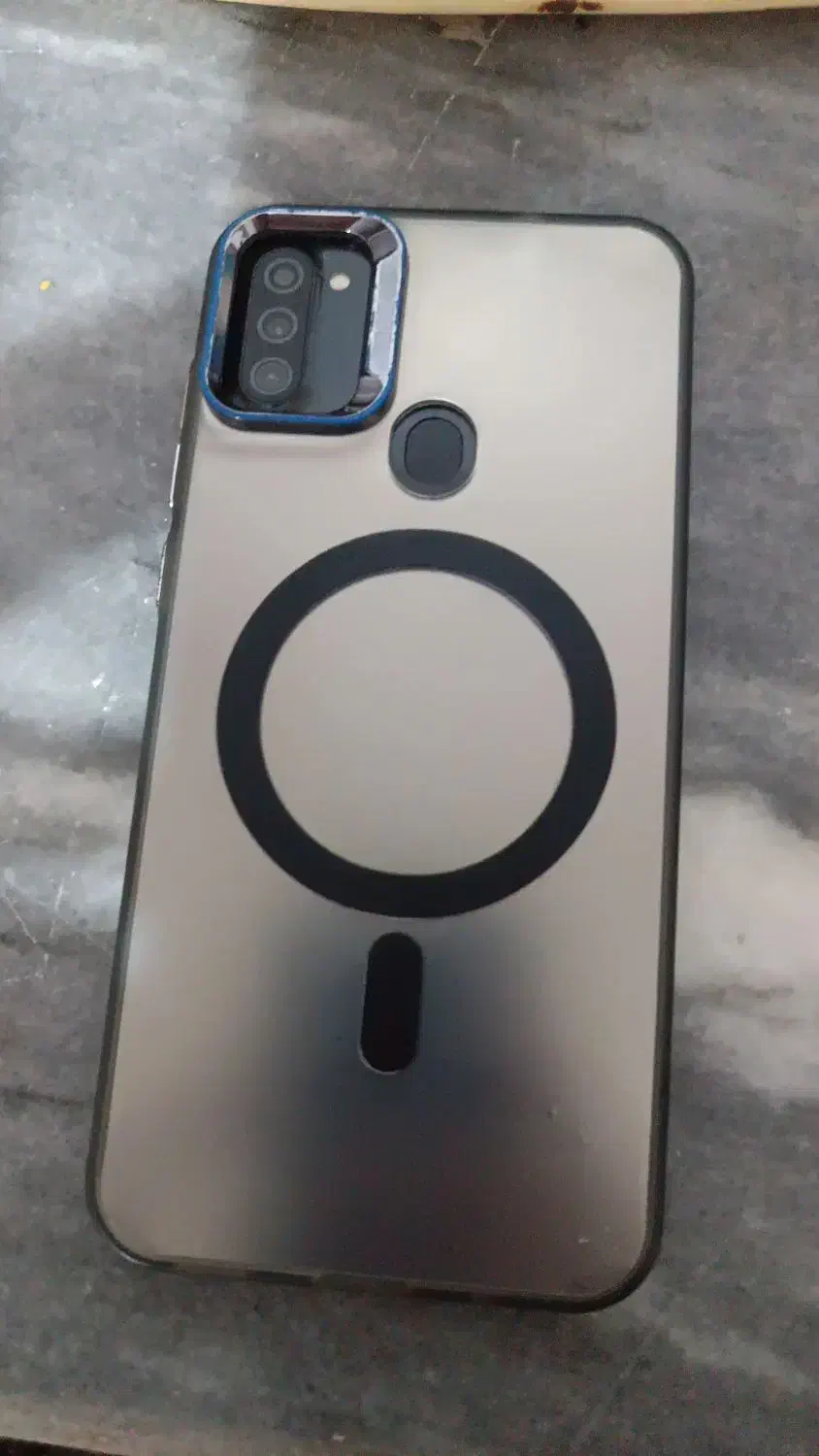 گوشی a11|موبایل|ورامین, ورامین|دیوار