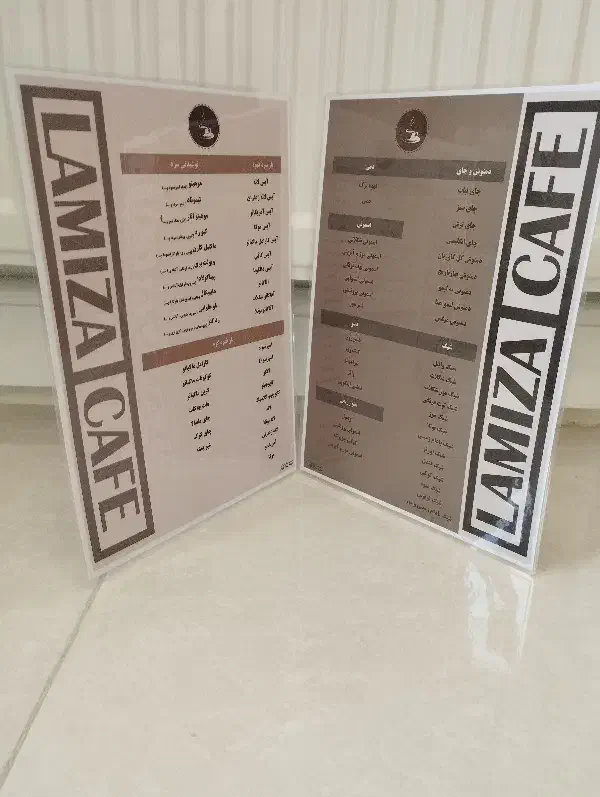 چاپ و طراحی|خدمات رایانهای و موبایل|تهران, ایران|دیوار