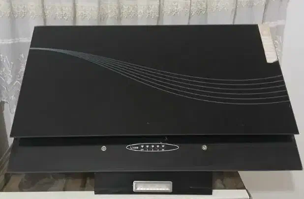 هود|اجاق گاز و لوازم برقی پخت‌وپز|نهاوند, |دیوار