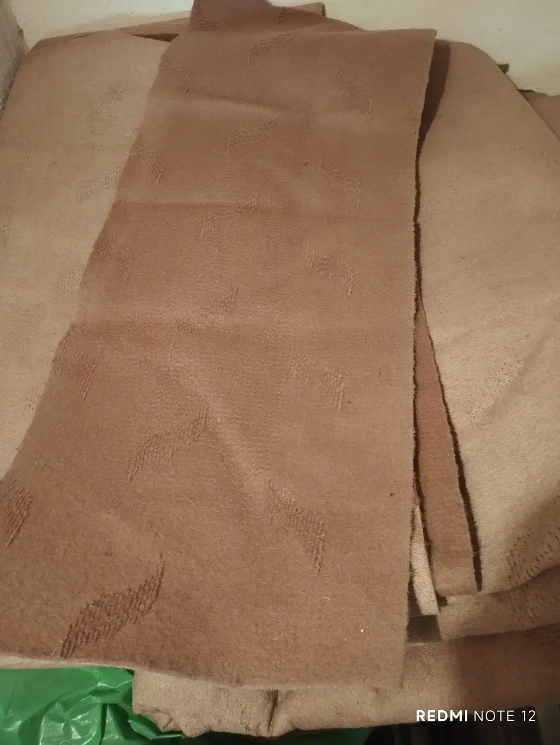 موکت|موکت|زنجان, |دیوار