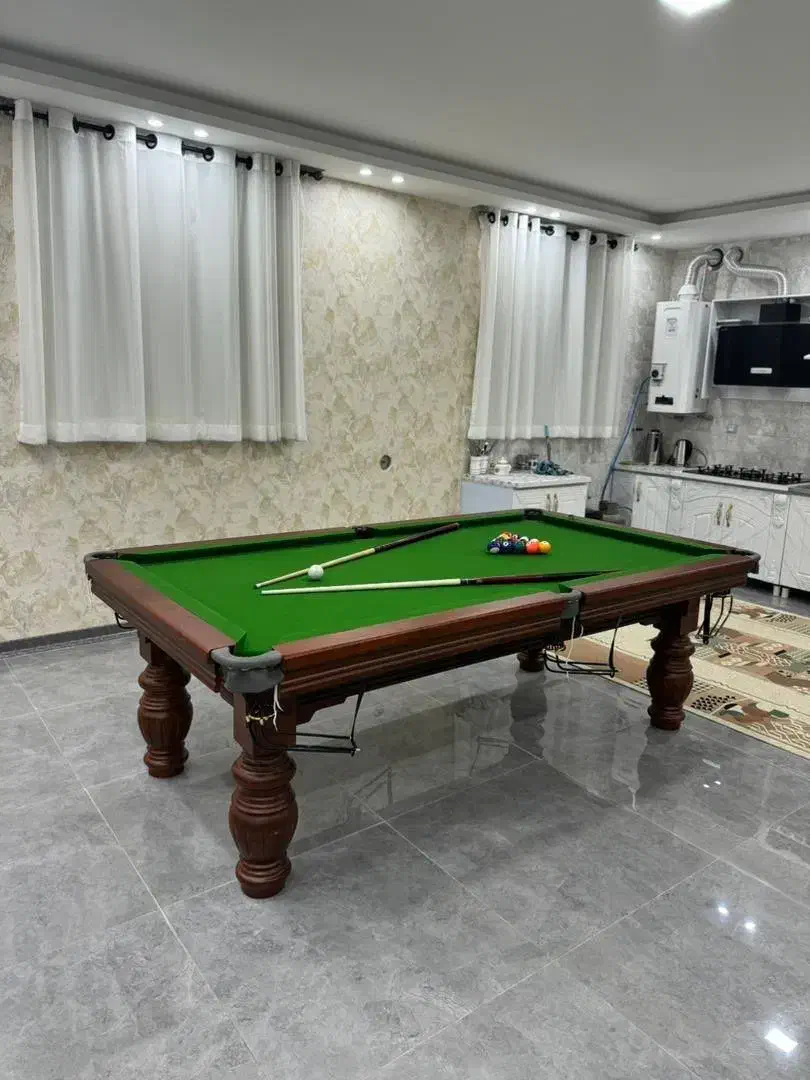 ویلا کازا بلانکا|اجارهٔ کوتاهمدت ویلا و باغ|شیراز, قصرالدشت|دیوار