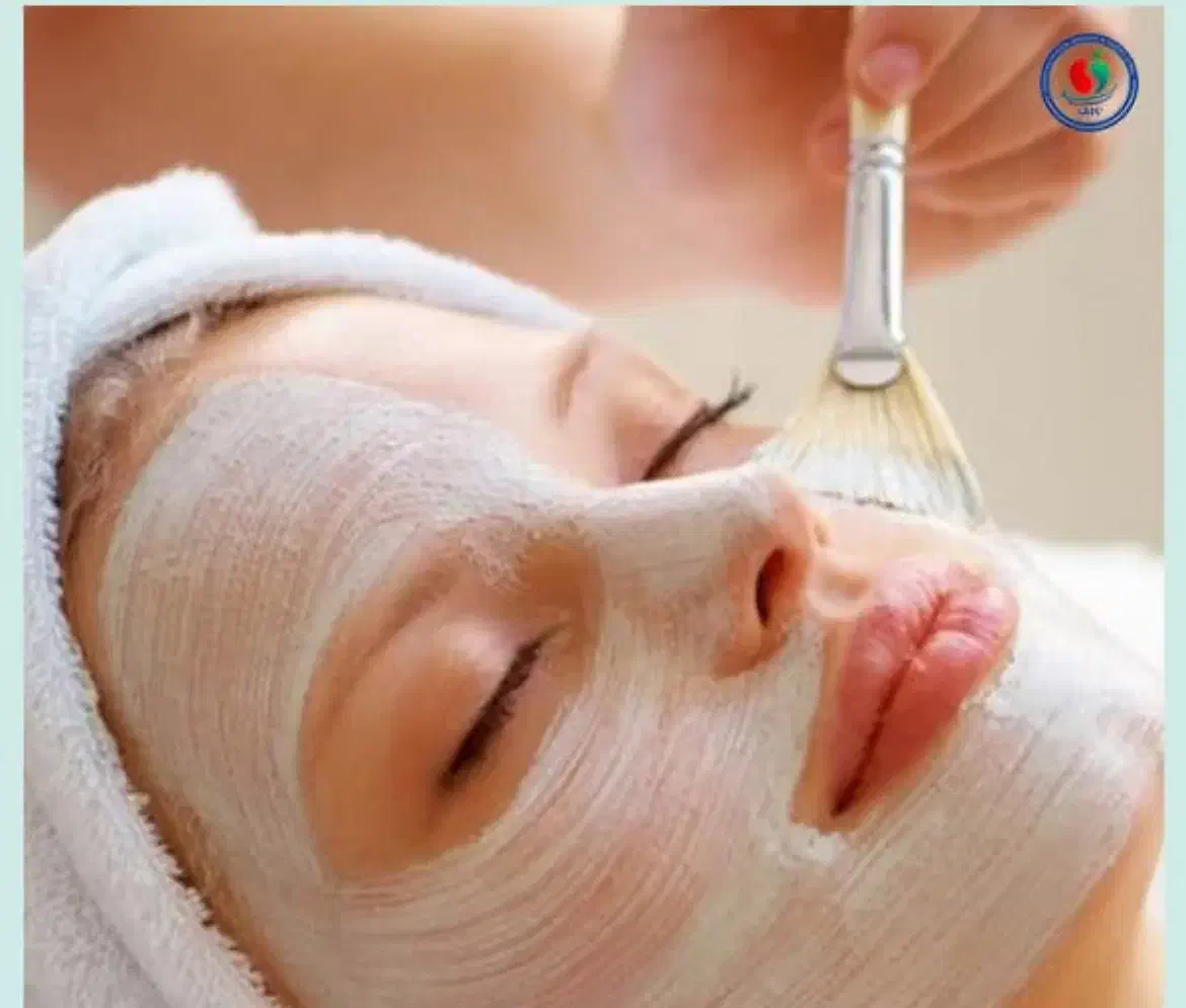 استخدام فیشیال کار|استخدام درمانی، زیبایی، بهداشتی|ایلام, |دیوار