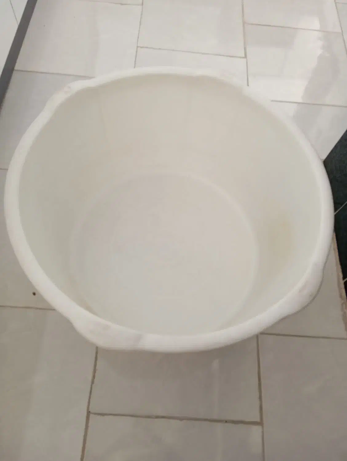 وان بزرگ|لوازم حمام|تهران, اوقاف|دیوار