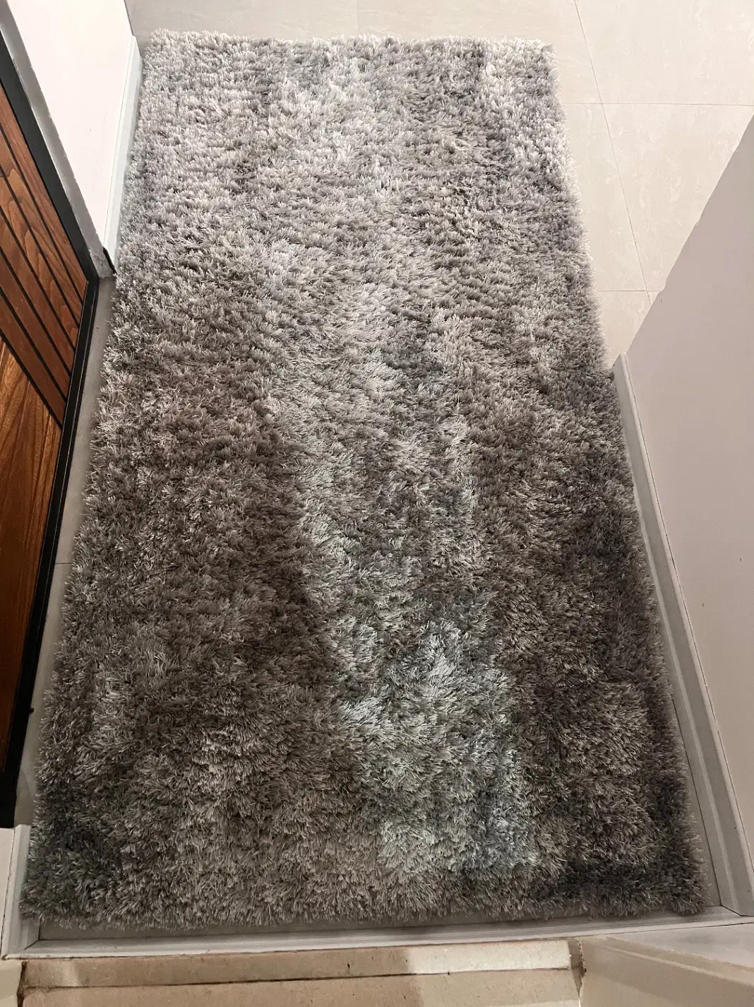 فرش گلیم فرش|فرش|قم, زنبیل آباد|دیوار