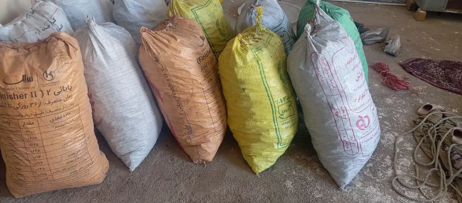 ذغال کبابی|عمدهفروشی|الشتر, |دیوار