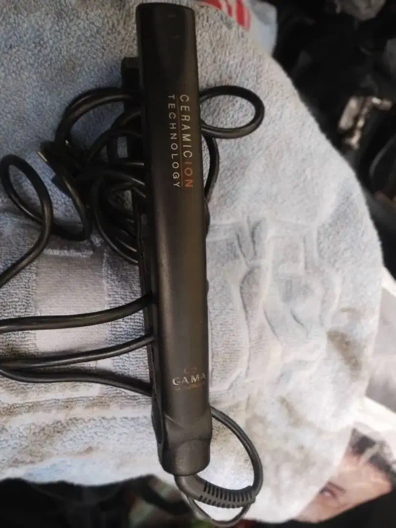 ۲ عدد سشوار حرفه ای و دو عدد اوتو مو ی اروپایی|آرایشی، بهداشتی، درمانی|تهران, سعادت‌آباد|دیوار