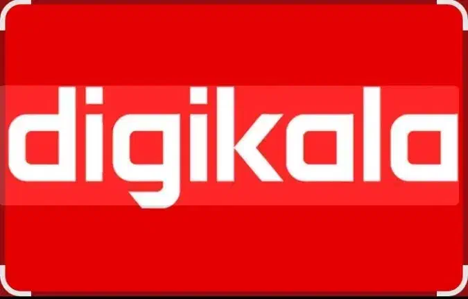 آموزش پنل  سلر دیجی کالا صفر تا صد|خدمات آموزشی|ساری, |دیوار