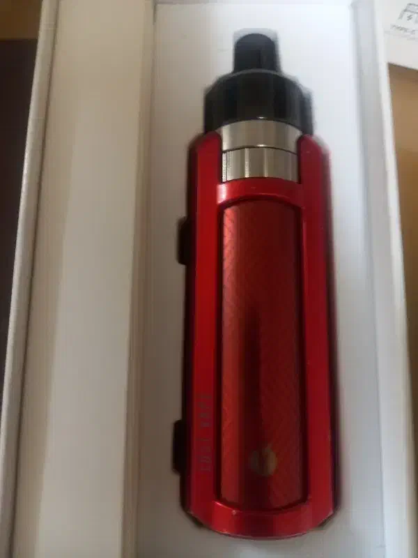 ویپ URSA MINI|زیورآلات و اکسسوری|تهران, یافت‌آباد|دیوار