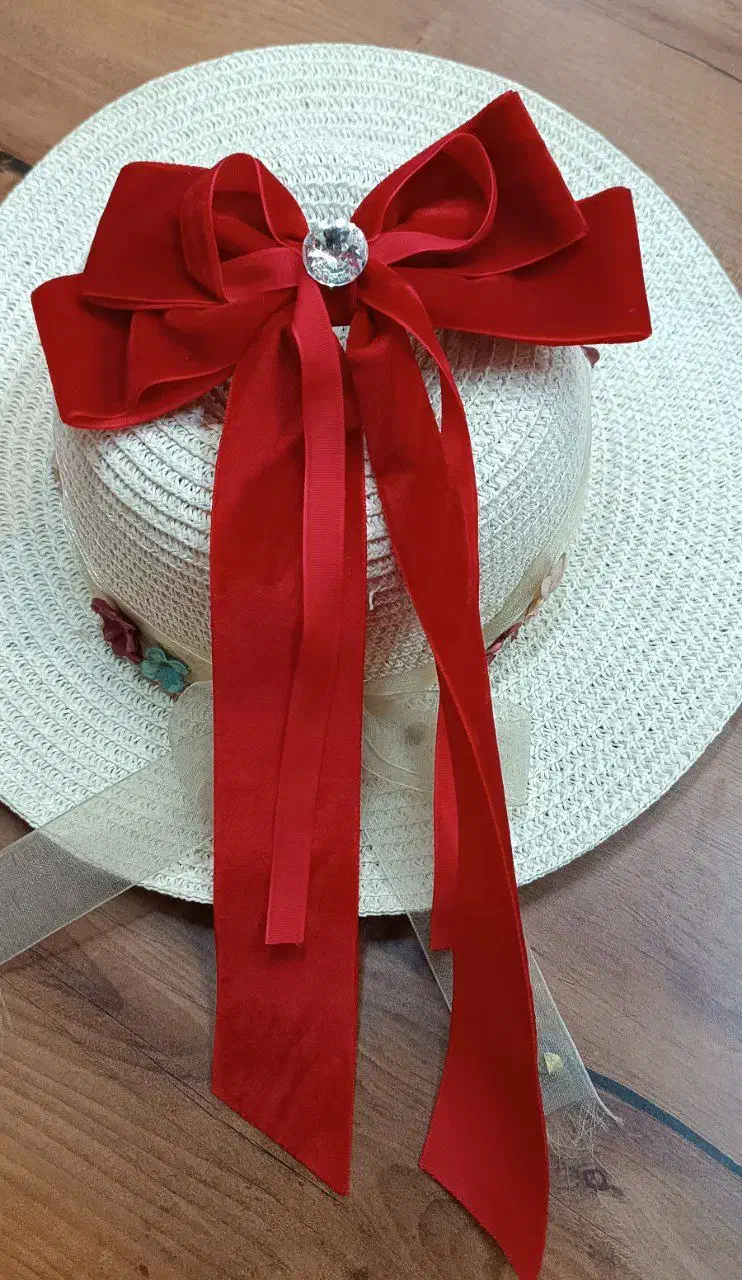 پاپیون|زیورآلات و اکسسوری|مشهد, سید رضی|دیوار