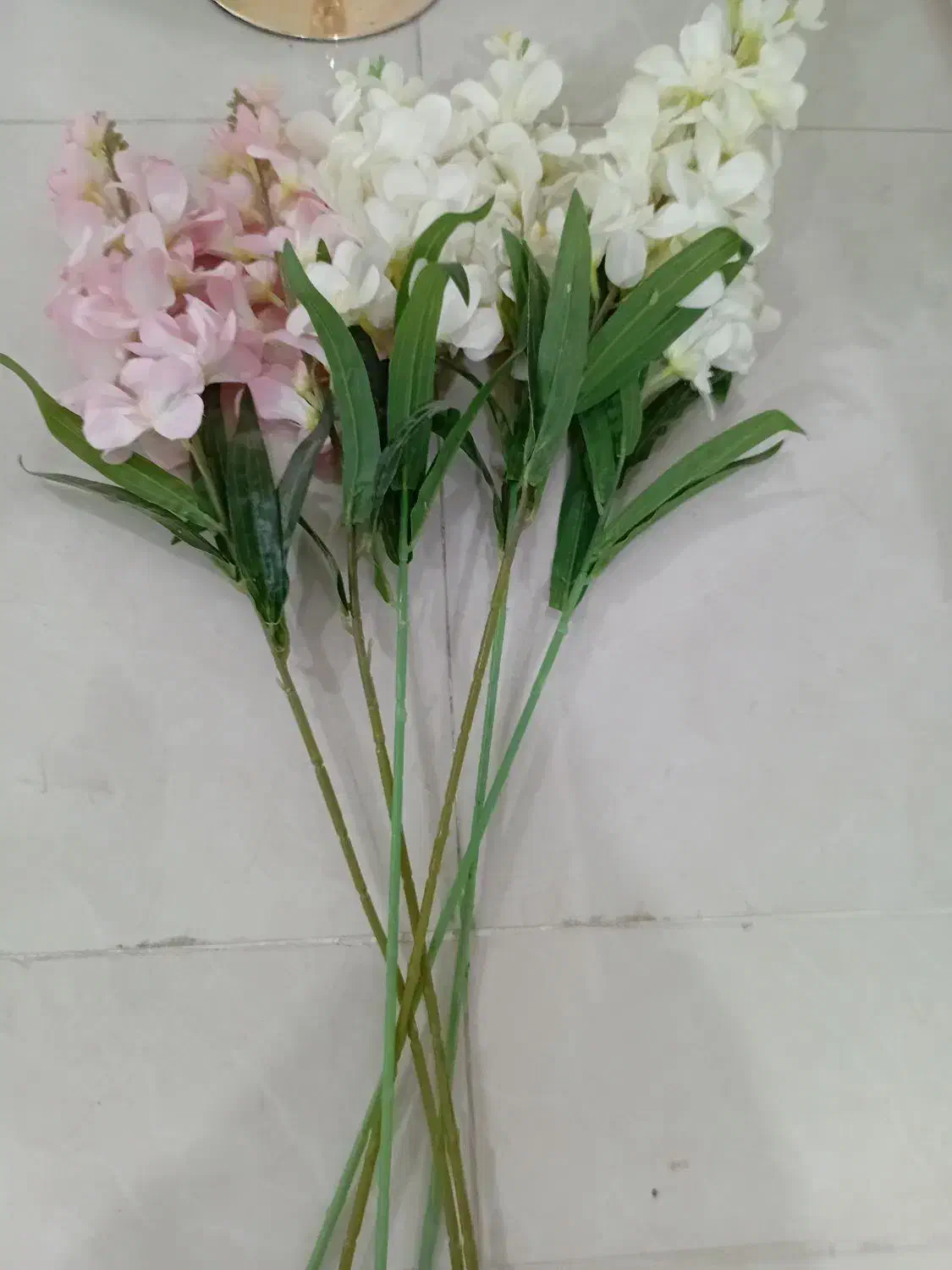 گلدان|گل مصنوعی|اسلام‌‌آباد غرب, |دیوار