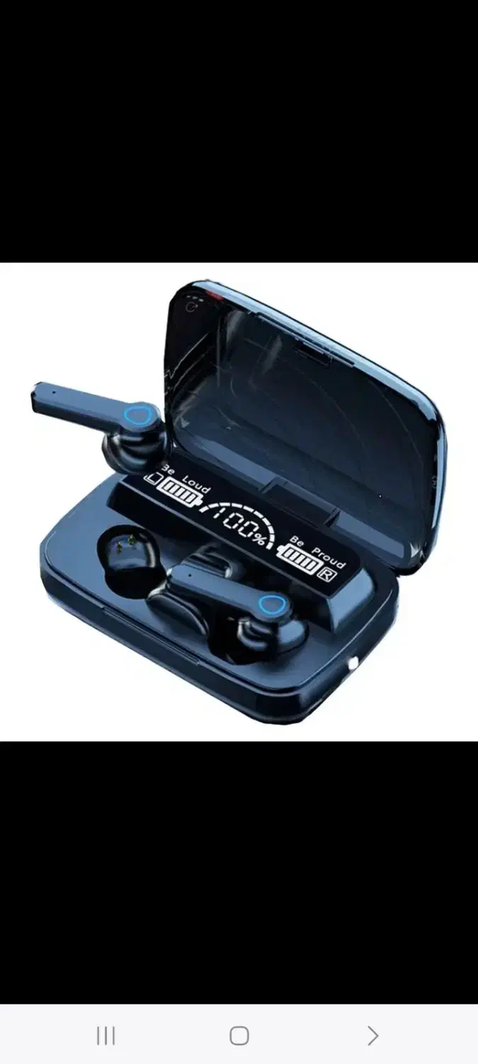 درحدنو240تومن|لوازم جانبی موبایل و تبلت|یزدان شهر, |دیوار