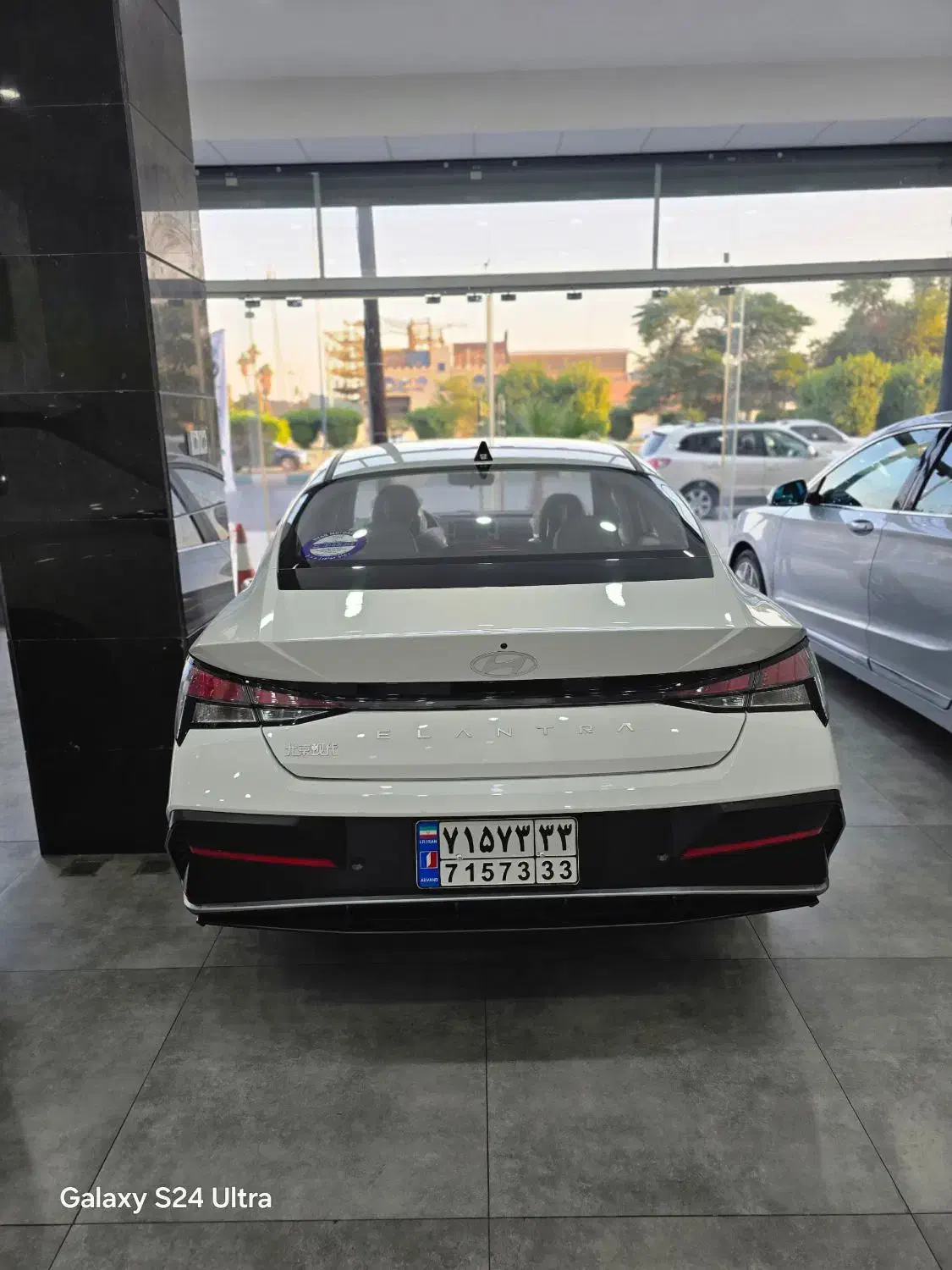 واردات خودروهای اروندی و گذر موقت 2025-2026|خودرو سواری و وانت|اهواز, زیتون کارمندی|دیوار