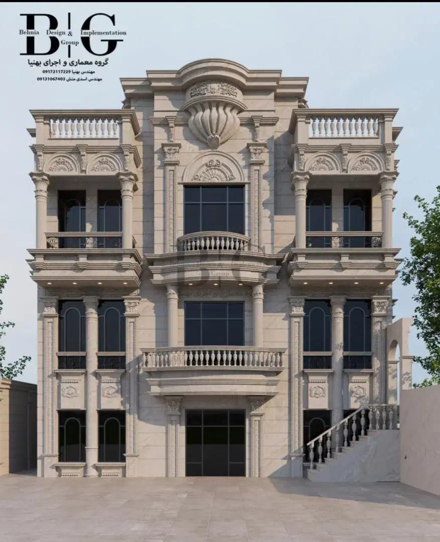 کارگرساده ، شاگرد ، برشکار و استاکار برای سنگ کاری|استخدام صنعتی، فنی، مهندسی|زاهدان, |دیوار