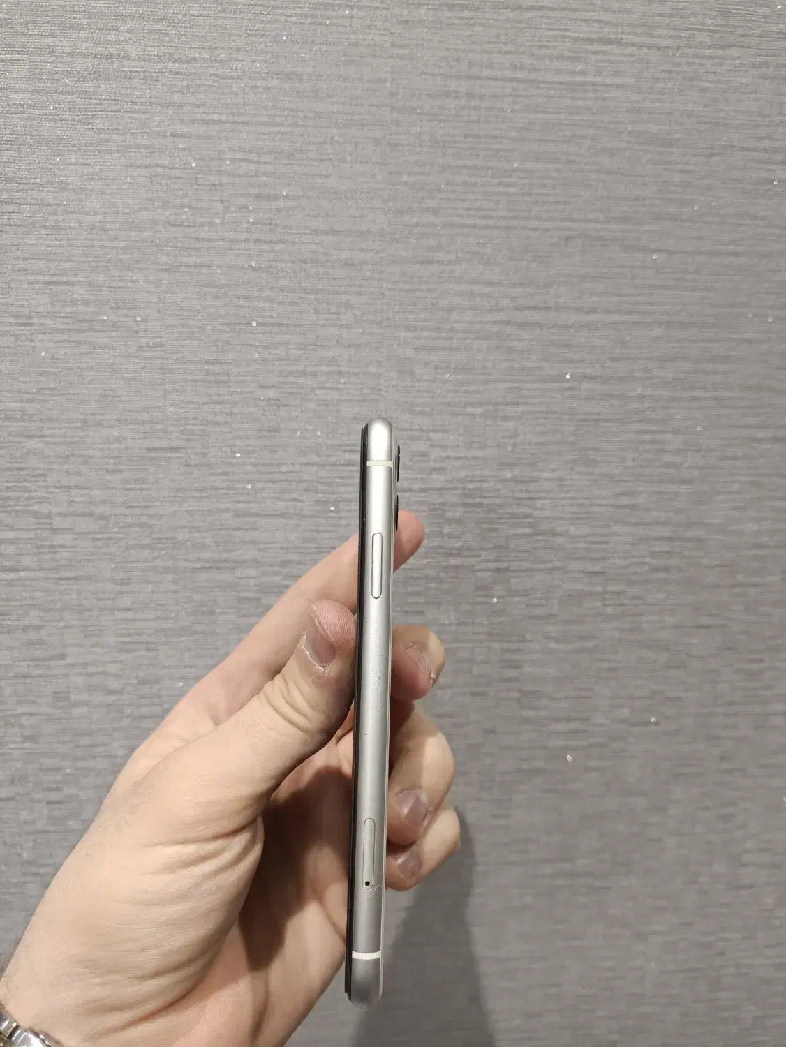 ایفون ۱۱|موبایل|میانه, |دیوار