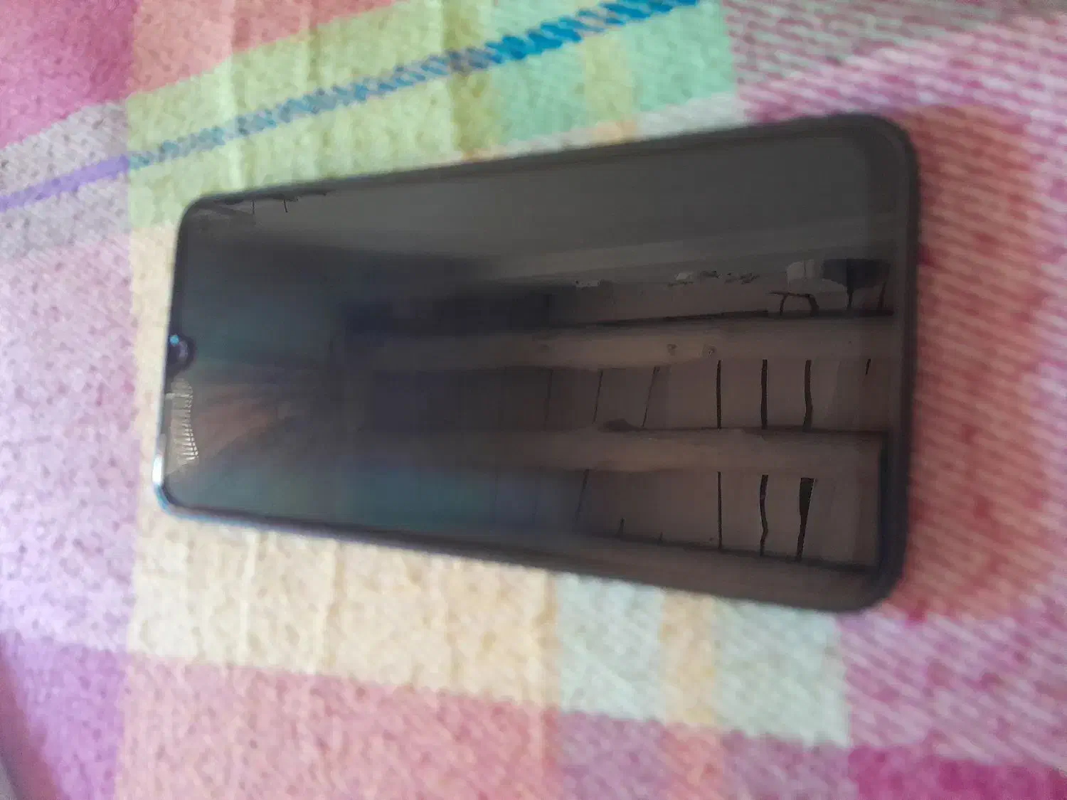 گوشی موبایل|موبایل|وردشت, |دیوار