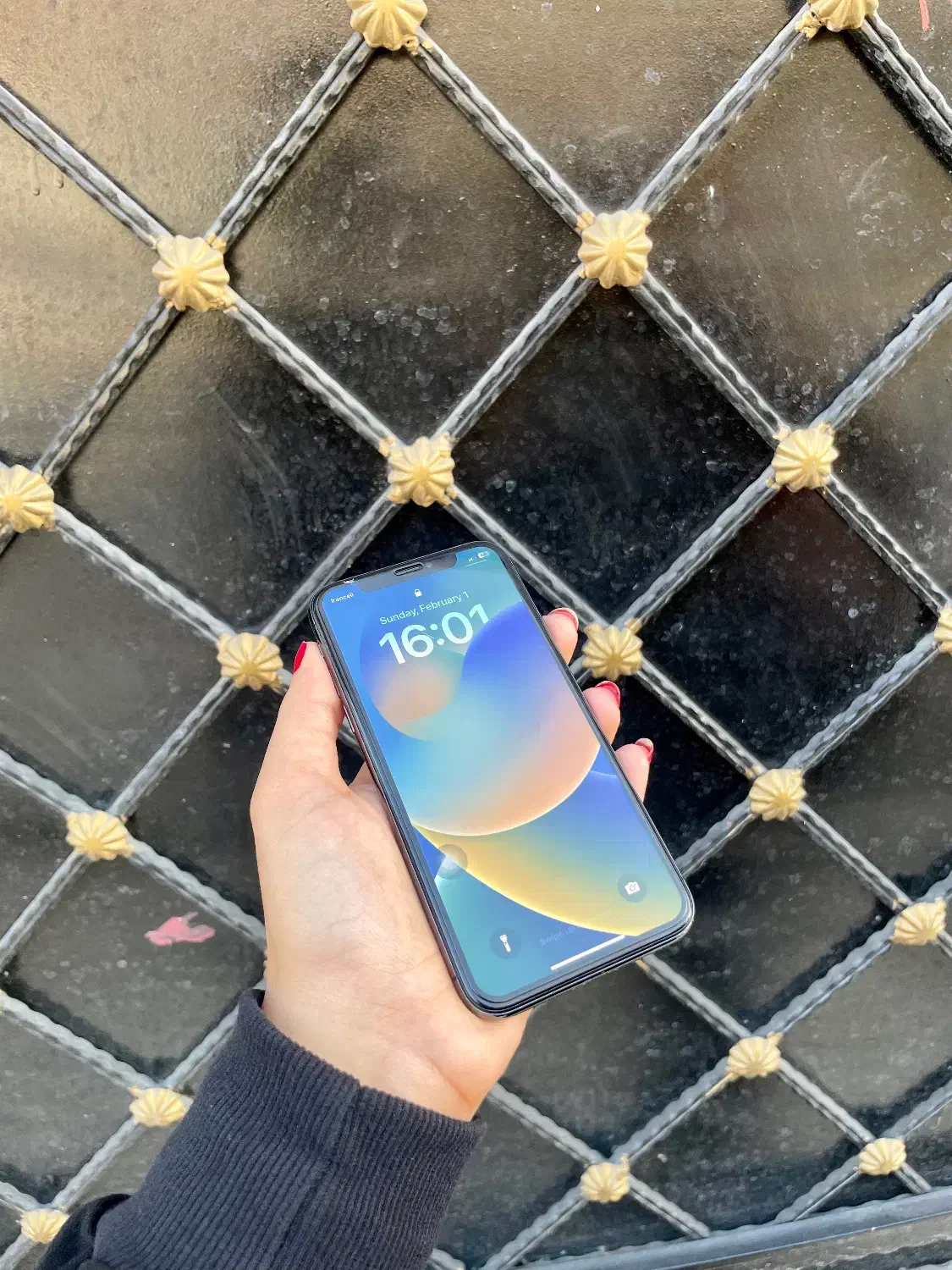 آیفون x|موبایل|گرگان, |دیوار