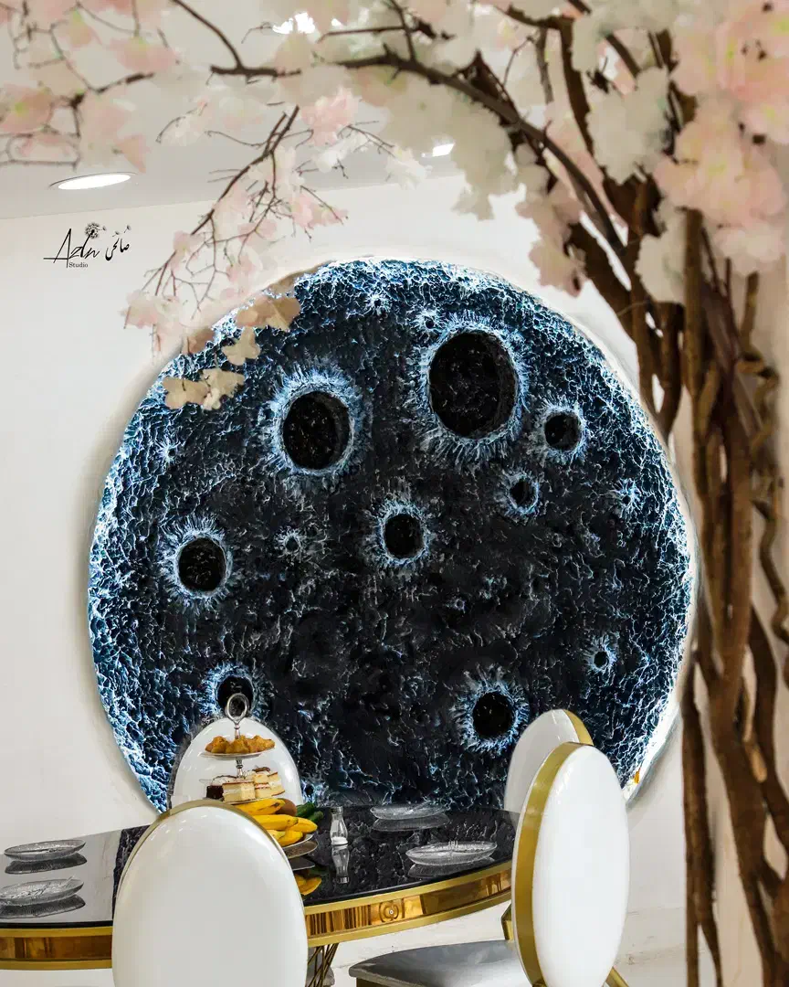 محضر تشریفات ازدواج عقد سالن جشن ثبت|خدمات پذیرایی، مراسم|مشهد, فلسطین|دیوار