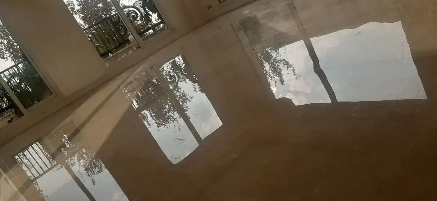 کفسابی وسنگسابی نماشویی|خدمات نظافت|تهران, منیریه|دیوار