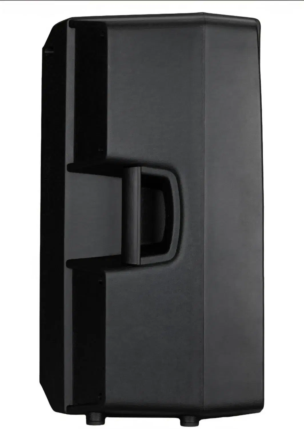 باند RCF وارداتی  در حد آکبند|سیستم صوتی خانگی|چهاردانگه (تهران), |دیوار